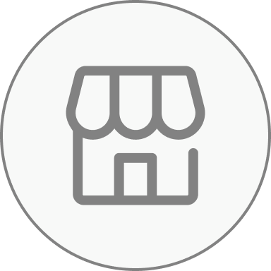Xmedcare