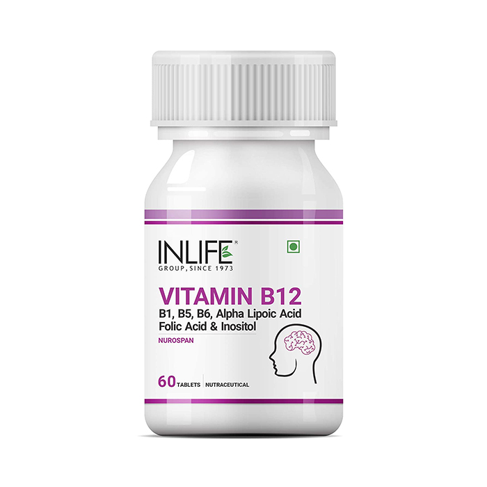 Herbal Cough Remedy 100mL MyAreaPharmacy