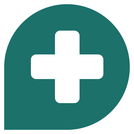 MyArea Pharmacy