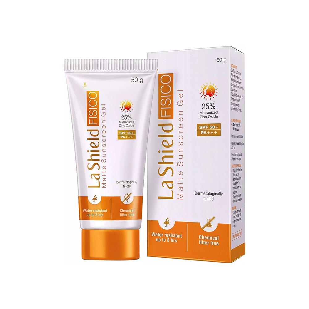 Brighten Hydrate Protect Essential Beauty Care Set - Image 3