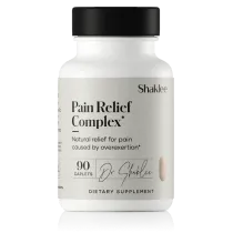 Pain Relief