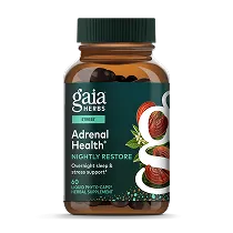 Supplements
