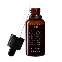 Personal Care