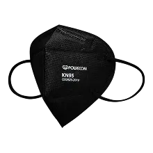 Medical Mask